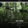 Science News, June 12 2025