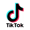 TikTok Logo